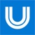 Unison Logotype