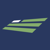 Grassroots Midwest Logotype