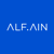 AlfAin Technologies Logotype