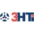 3 HTi Logotype