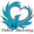 A2 ONLINE MARKETING Logotype