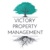 Victory Rental Property Management & Consulting Logotype