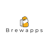 BrewApps, LLC Logotype