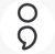 Neocrea Logotype