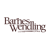 Barnes Wendling CPAs Logotype