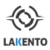 Lakento Logotype