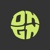 DNGN Logotype