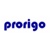 Prorigo Software Private Limited Logotype