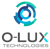 O-Lux Technologies Logotype