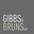 Gibbs & Bruns Logotype