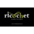 Ricochet Partners Logotype