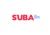 SUBA - The Growth Agency Logotype