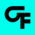 Gulf Formations Logotype