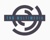 TRG Multimedia Logotype