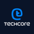 TechCore Logotype