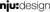 nju:design Logotype