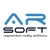 ARSOFT Logotype