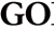 Gorman Quigley Penrose Logotype
