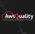 AwsQuality Technologies Private Limited Logotype