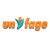 UNIFAGE Logotype