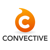 Convective Logotype