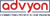 ADVYON Business Technology Consulting Logotype