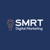 SMRT Digital Logotype