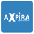 AXPIRA Logotype