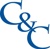 Cola & Cola CPAs Logotype