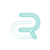 Romaniuk AI Logotype