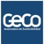 GeCo Logotype