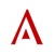 Ascentic Retail Engineering Logotype