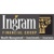 Ingram Financial Group Logotype