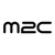 M2Communications Logotype