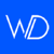 Web Designer & Wordpress Developer Dubai Logotype