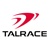 Talrace Logotype