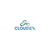 CloudEx Pakistan Logotype