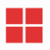 BMA Architectural Group Logotype