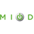MIOD, LLC Logotype