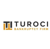 Turoci Bankruptcy Firm Logotype