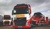 Kings Heavy Haulage Logotype