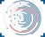Fraud Services Logotype