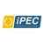 iPEC Coaching Logotype
