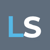 LumicaSoft Ltd. | The Sitefinity Experts Logotype