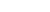 First Choice Accounting Logotype