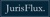 JurisFlux Logotype