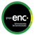 Grupo ENC Logotype
