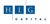 H.I.G. Capital Logotype