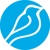 Bluebird International Logotype
