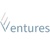 Eventures Digital Logotype